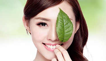 Bảo mật & thanh toán