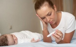 10 thực phẩm giải nhiệt trong ngày hè