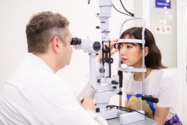 Những phương pháp điều trị tật khúc xạ hiện đại 2019