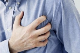 Những điều có thể khiến bạn có nguy cơ mắc bệnh tim