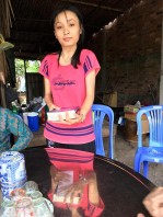 Bi kịch gia đình khi cả cha lẫn mẹ qua đời sau tai nạn giao thông