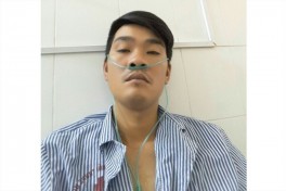 Cần giải quyết chế độ bệnh nghề nghiệp cho người lao động