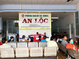 Bác sĩ cảnh báo cơn đau thắt ngực có thể lấy đi tính mạng người dân