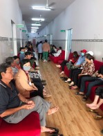 Phòng chống COVID-19: Khi cách ly y tế tại nhà, nơi lưu trú bạn cần lưu ý gì?