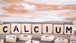 Điều nguy hại gì xảy ra khi bạn thiếu canxi?