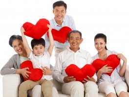 12 cách đơn giản giúp chăm sóc cơ thể hiệu quả