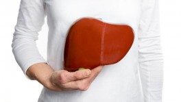 10 thứ ảnh hưởng đến gan, bạn chớ nên coi thường!