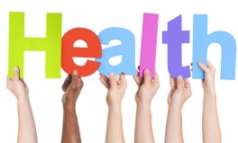 10 bí quyết tự chăm sóc sức khỏe tốt nhất