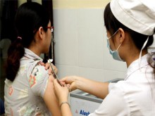 Thay đổi bình thường và bất thường khi mang thai