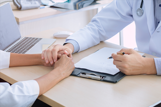 GÓI KHÁM SỨC KHỎE NÂNG CAO