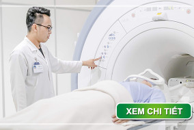 Khoa Chẩn Đoán Hình Ảnh